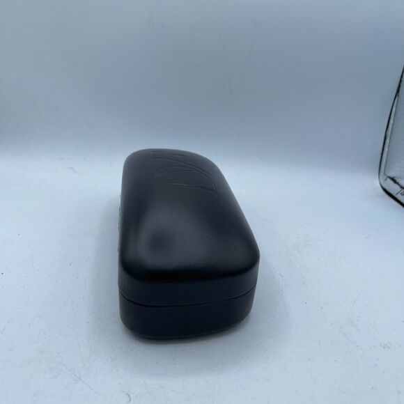 Diane Von Furstenberg Sunglasses Black Pink Glasses Case - Picture 6 of 7